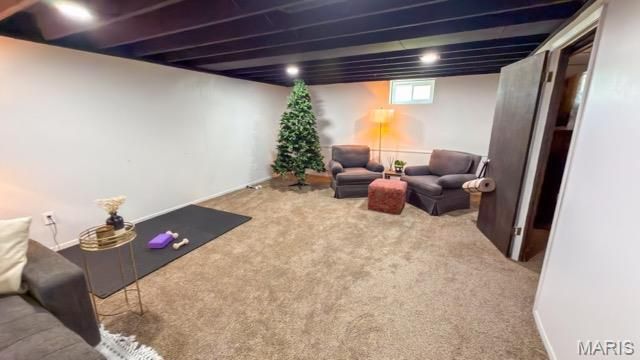 45 Orange Hills Drive, Chesterfield, MO 63017