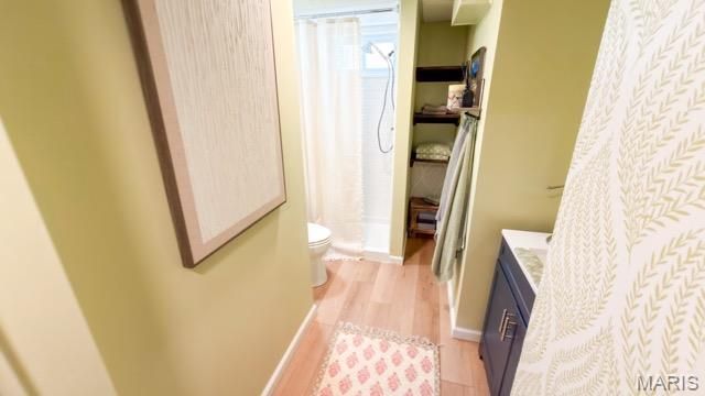 45 Orange Hills Drive, Chesterfield, MO 63017