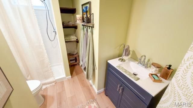 45 Orange Hills Drive, Chesterfield, MO 63017