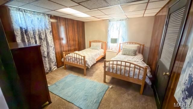 45 Orange Hills Drive, Chesterfield, MO 63017
