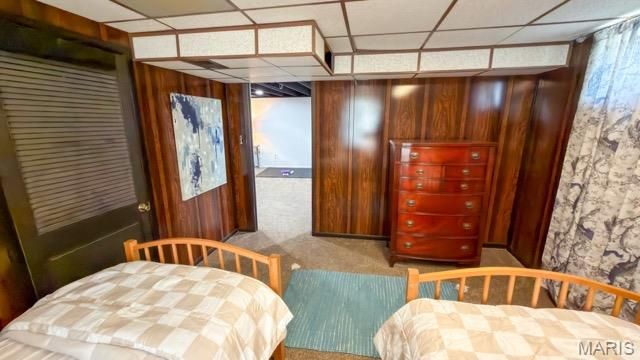45 Orange Hills Drive, Chesterfield, MO 63017