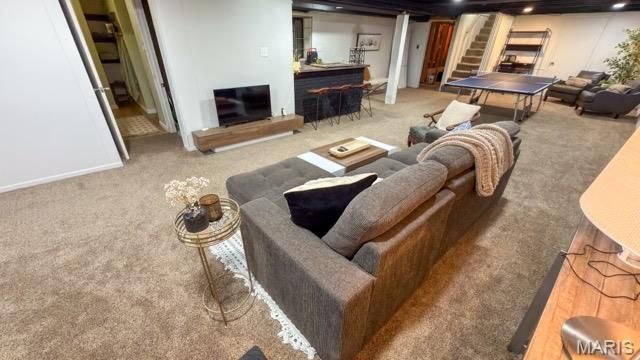 45 Orange Hills Drive, Chesterfield, MO 63017
