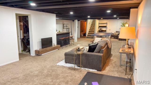45 Orange Hills Drive, Chesterfield, MO 63017
