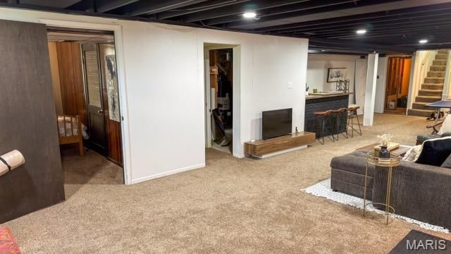 45 Orange Hills Drive, Chesterfield, MO 63017