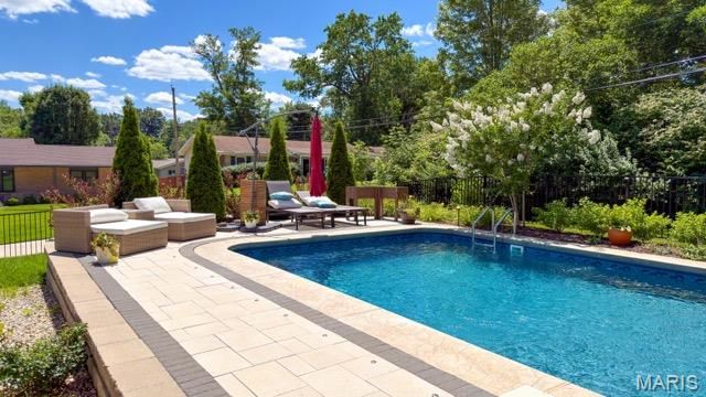 45 Orange Hills Drive, Chesterfield, MO 63017