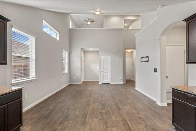 14200 Handel DR 12A, Pflugerville, TX 78660