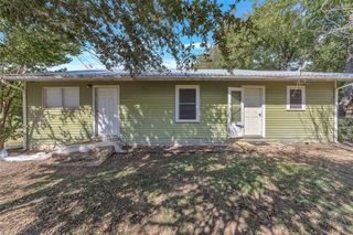 723 Leftys Court, Possum Kingdom Lake, TX 76449
