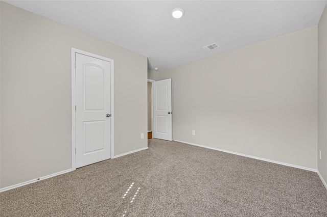 40320 Hilltop Prairie Drive, Magnolia, TX 77354