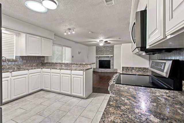 108 Lewis Street, Crandall, TX 75114