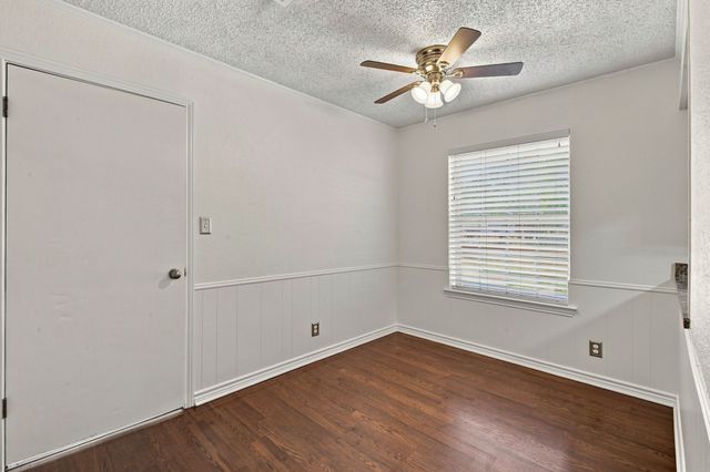 108 Lewis Street, Crandall, TX 75114