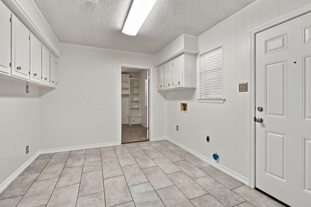 108 Lewis Street, Crandall, TX 75114