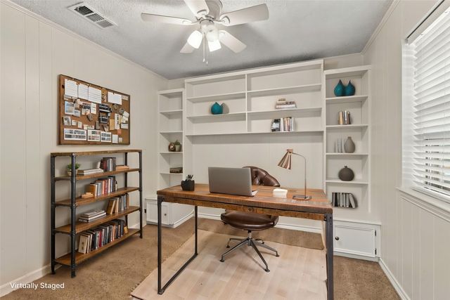 108 Lewis Street, Crandall, TX 75114