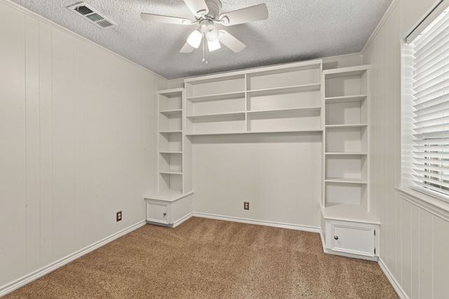 108 Lewis Street, Crandall, TX 75114