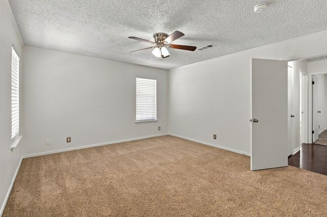 108 Lewis Street, Crandall, TX 75114