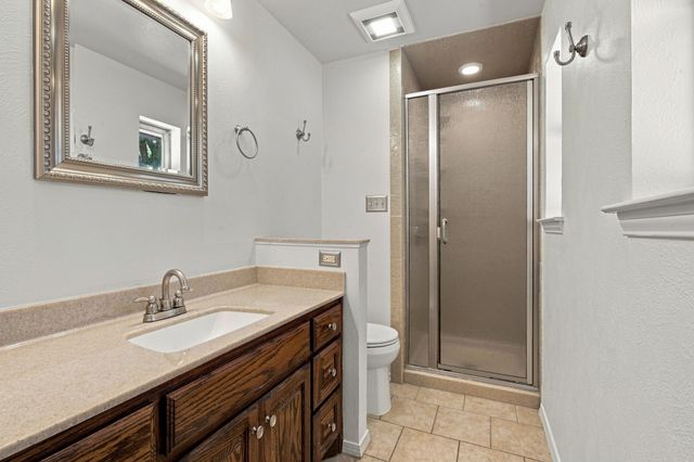 108 Lewis Street, Crandall, TX 75114