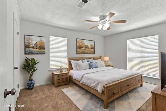108 Lewis Street, Crandall, TX 75114