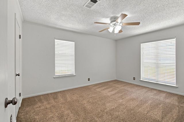 108 Lewis Street, Crandall, TX 75114
