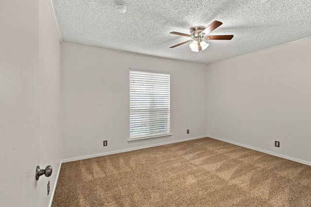 108 Lewis Street, Crandall, TX 75114