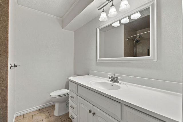 108 Lewis Street, Crandall, TX 75114