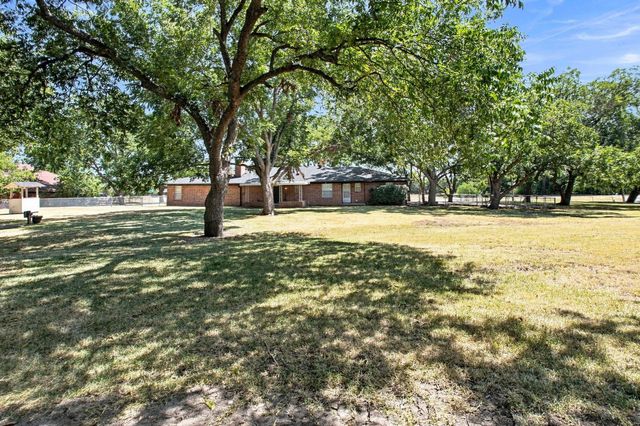 108 Lewis Street, Crandall, TX 75114