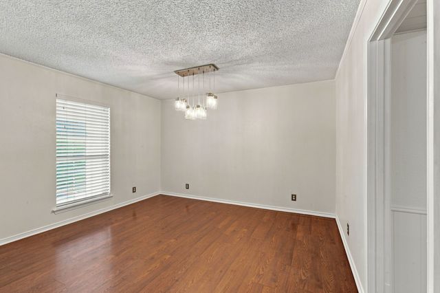 108 Lewis Street, Crandall, TX 75114