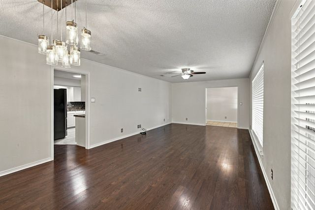 108 Lewis Street, Crandall, TX 75114