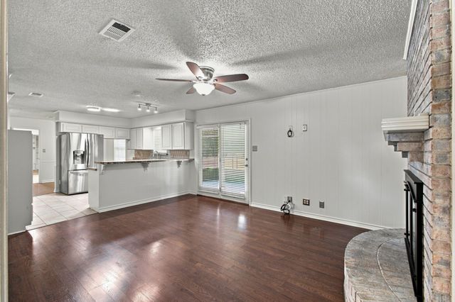 108 Lewis Street, Crandall, TX 75114