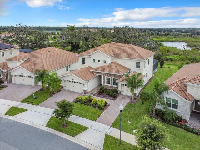 8886 FALLEN OAK DRIVE, Davenport, FL 33896