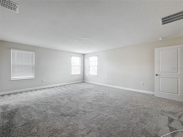 8886 FALLEN OAK DRIVE, Davenport, FL 33896