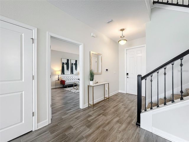 8886 FALLEN OAK DRIVE, Davenport, FL 33896