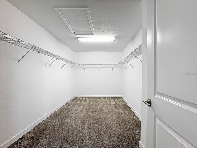 8886 FALLEN OAK DRIVE, Davenport, FL 33896