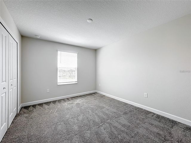 8886 FALLEN OAK DRIVE, Davenport, FL 33896