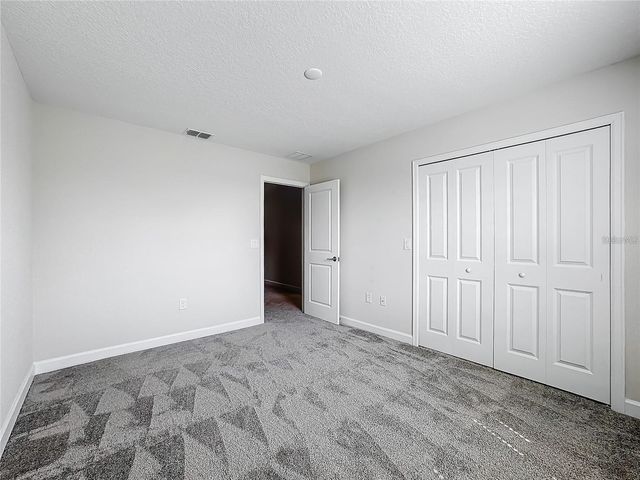 8886 FALLEN OAK DRIVE, Davenport, FL 33896