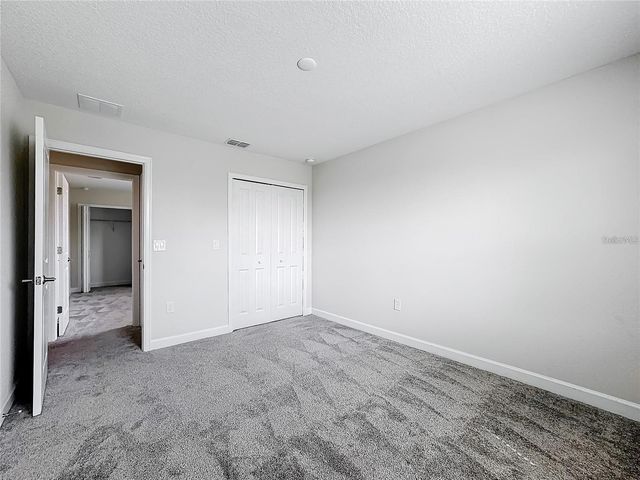 8886 FALLEN OAK DRIVE, Davenport, FL 33896