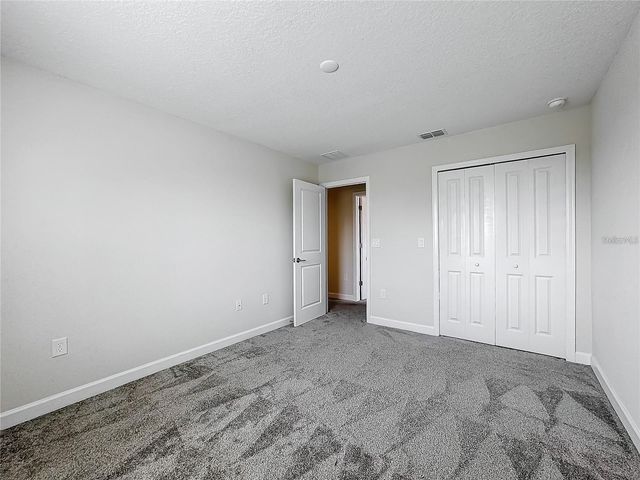 8886 FALLEN OAK DRIVE, Davenport, FL 33896