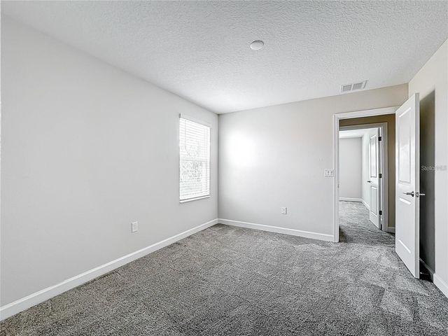 8886 FALLEN OAK DRIVE, Davenport, FL 33896