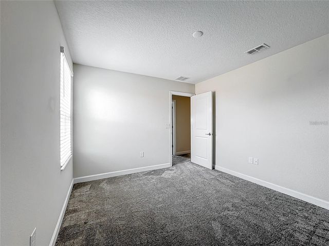 8886 FALLEN OAK DRIVE, Davenport, FL 33896