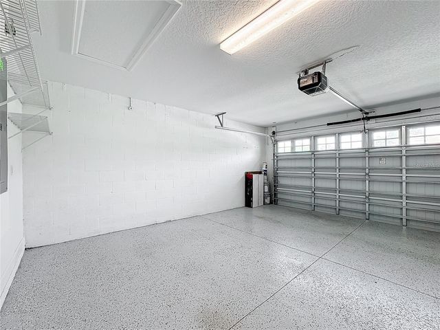 8886 FALLEN OAK DRIVE, Davenport, FL 33896