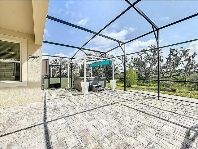 8886 FALLEN OAK DRIVE, Davenport, FL 33896