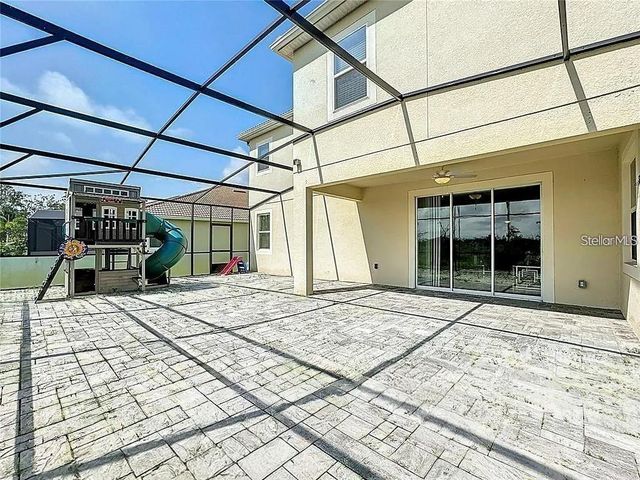 8886 FALLEN OAK DRIVE, Davenport, FL 33896