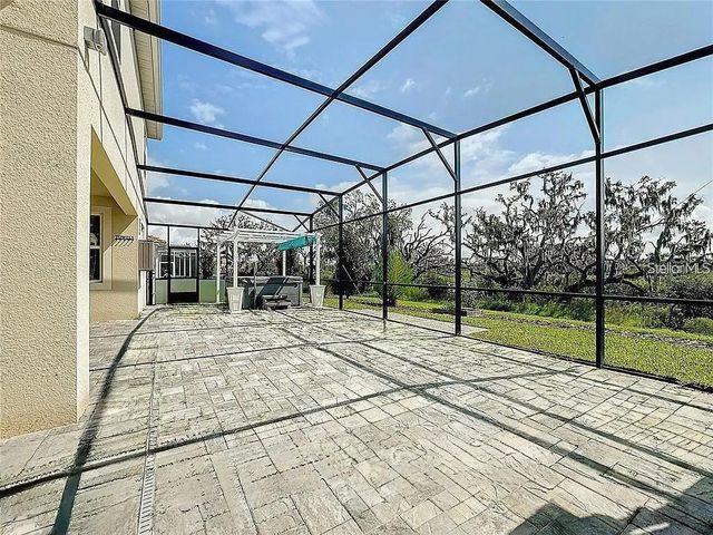 8886 FALLEN OAK DRIVE, Davenport, FL 33896