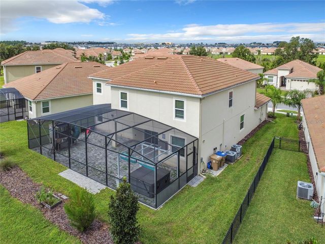 8886 FALLEN OAK DRIVE, Davenport, FL 33896