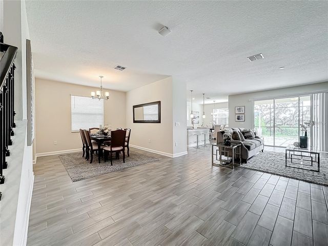 8886 FALLEN OAK DRIVE, Davenport, FL 33896