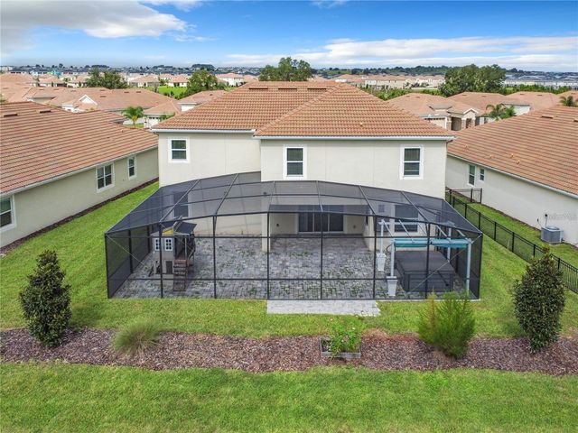 8886 FALLEN OAK DRIVE, Davenport, FL 33896