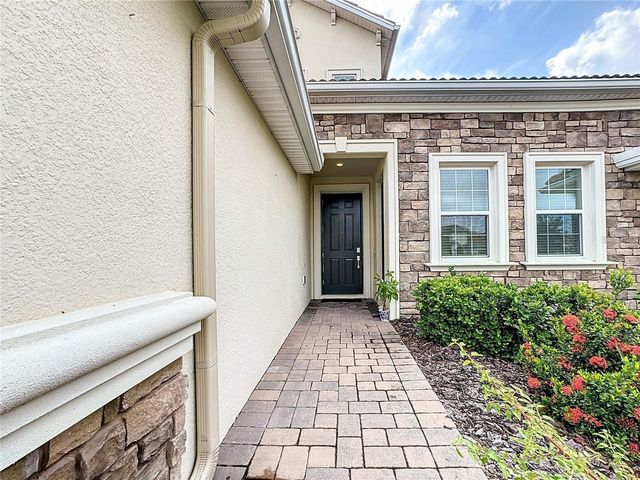 8886 FALLEN OAK DRIVE, Davenport, FL 33896