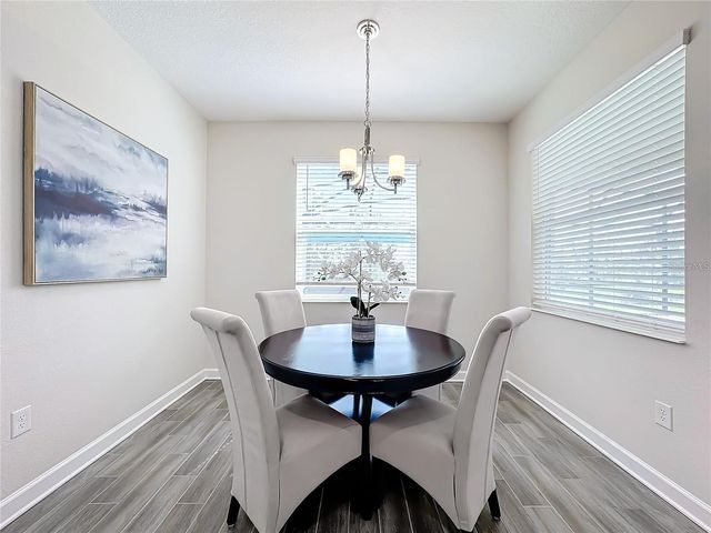 8886 FALLEN OAK DRIVE, Davenport, FL 33896