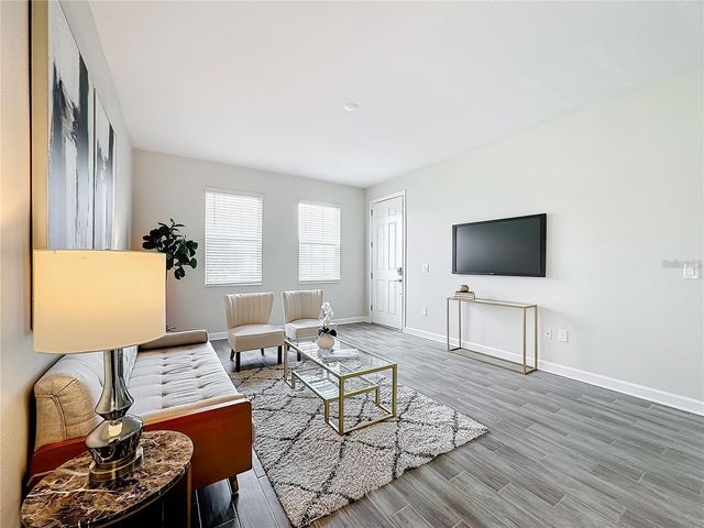 8886 FALLEN OAK DRIVE, Davenport, FL 33896