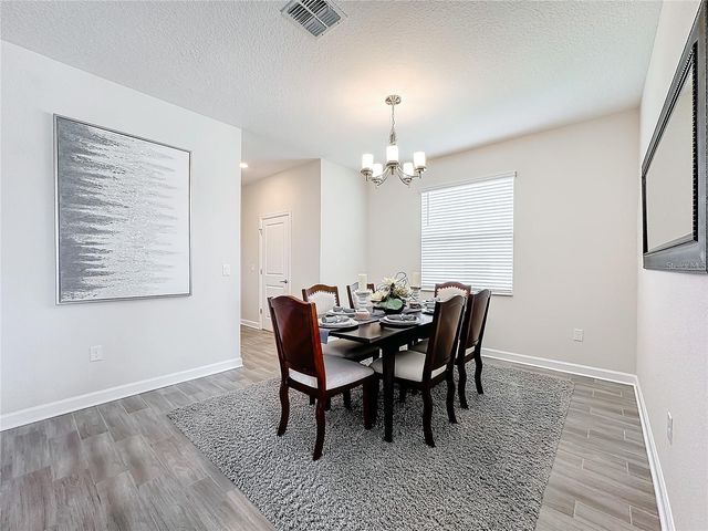 8886 FALLEN OAK DRIVE, Davenport, FL 33896