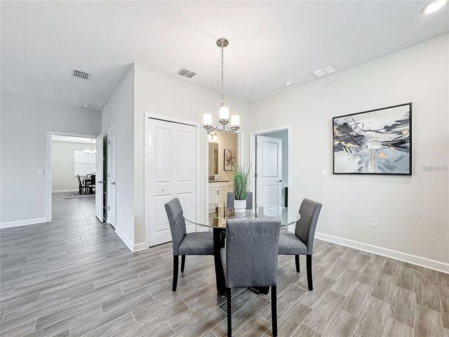 8886 FALLEN OAK DRIVE, Davenport, FL 33896