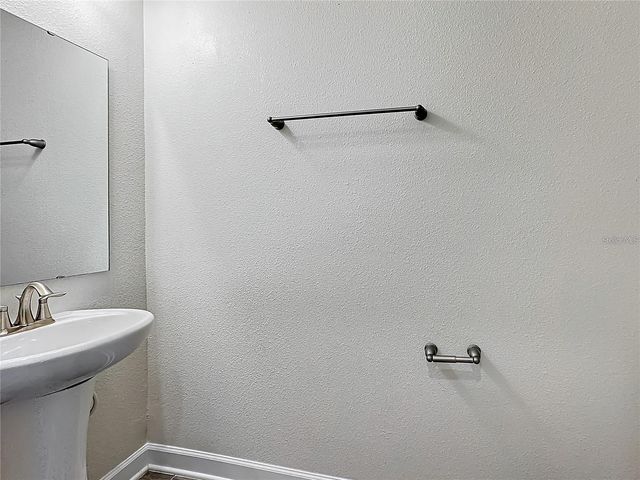 8886 FALLEN OAK DRIVE, Davenport, FL 33896